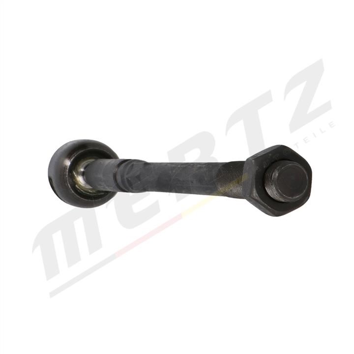 Inner Tie Rod MERTZ M-S1230