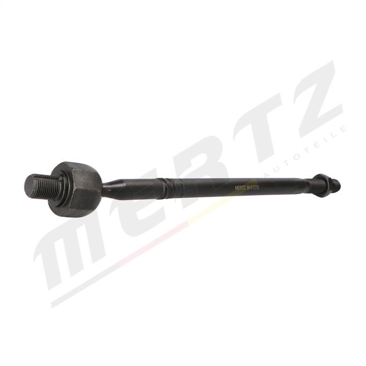 MERTZ Inner Tie Rod – price [object Object] PLN