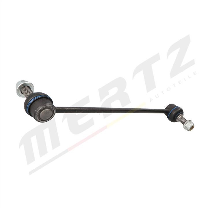 Buy MERTZ M-S1219 at a low price in United Arab Emirates!
