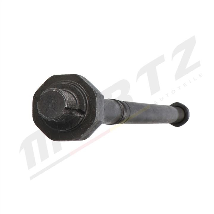 Buy MERTZ MS1270 – good price at EXIST.AE!