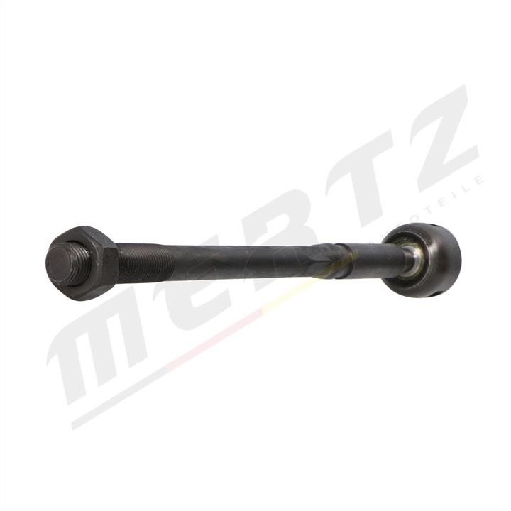 Buy MERTZ M-S1230 at a low price in United Arab Emirates!