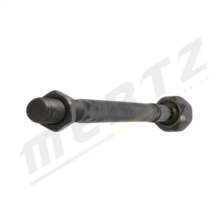 Inner Tie Rod MERTZ M-S1270