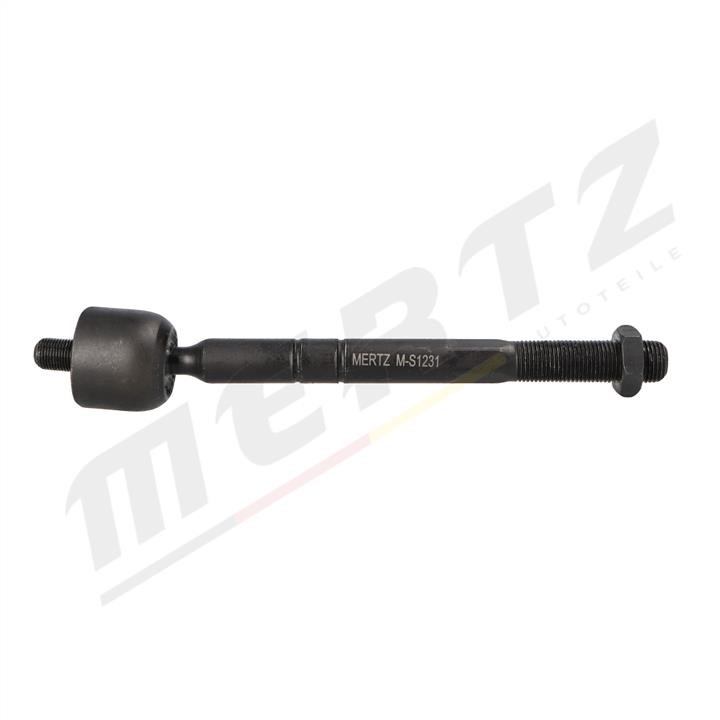 MS1231 MERTZ Inner Tie Rod