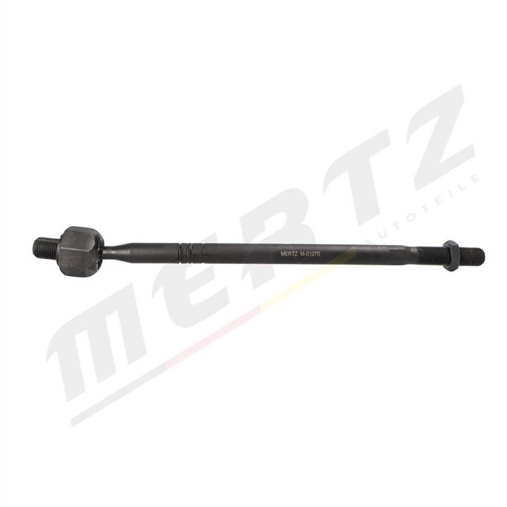 Track rod Iveco Daily: MS1270 MERTZ Inner Tie Rod