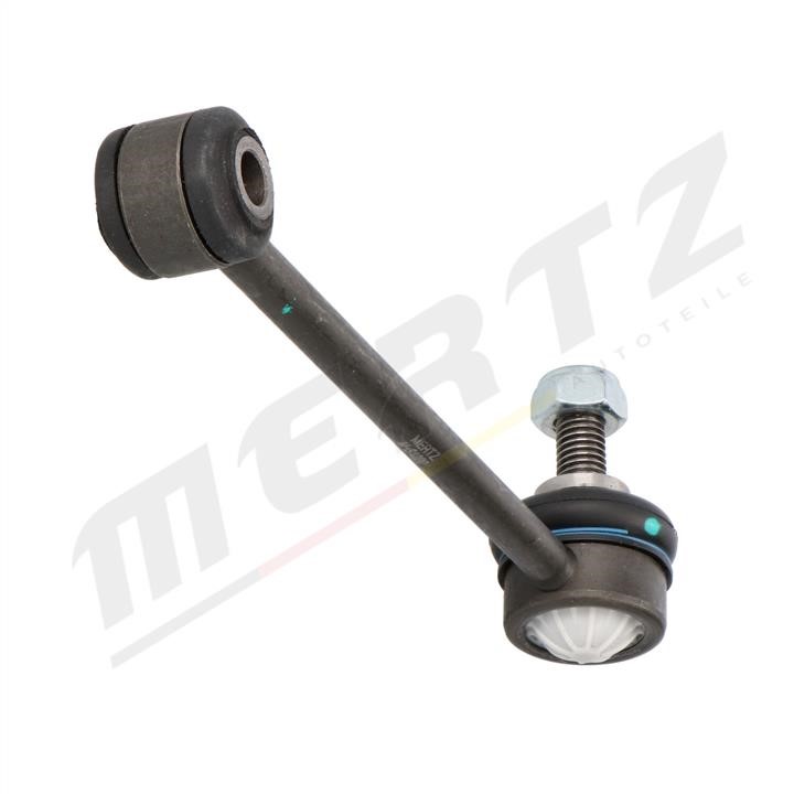 Buy MERTZ M-S1220 at a low price in United Arab Emirates!