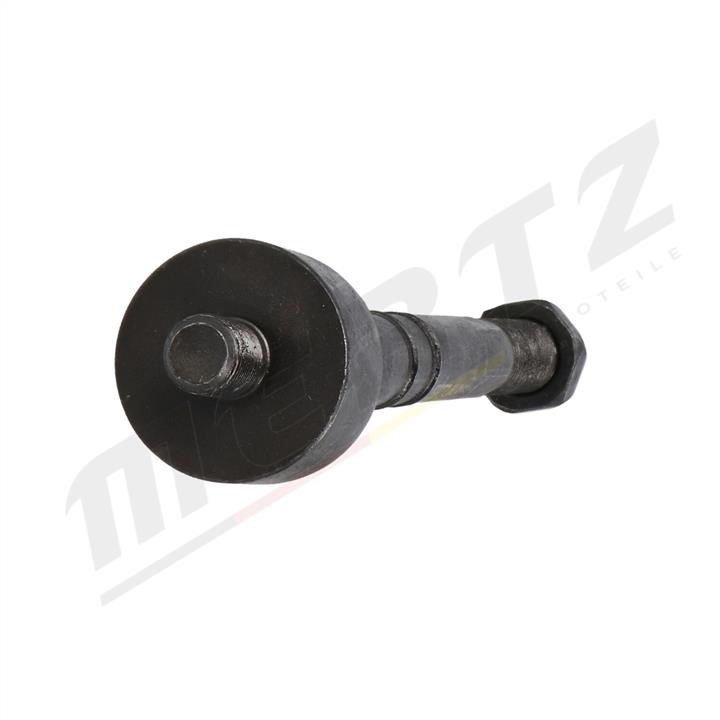 MERTZ Inner Tie Rod – price [object Object] PLN