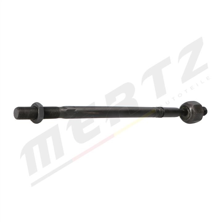 Buy MERTZ M-S1270 at a low price in United Arab Emirates!