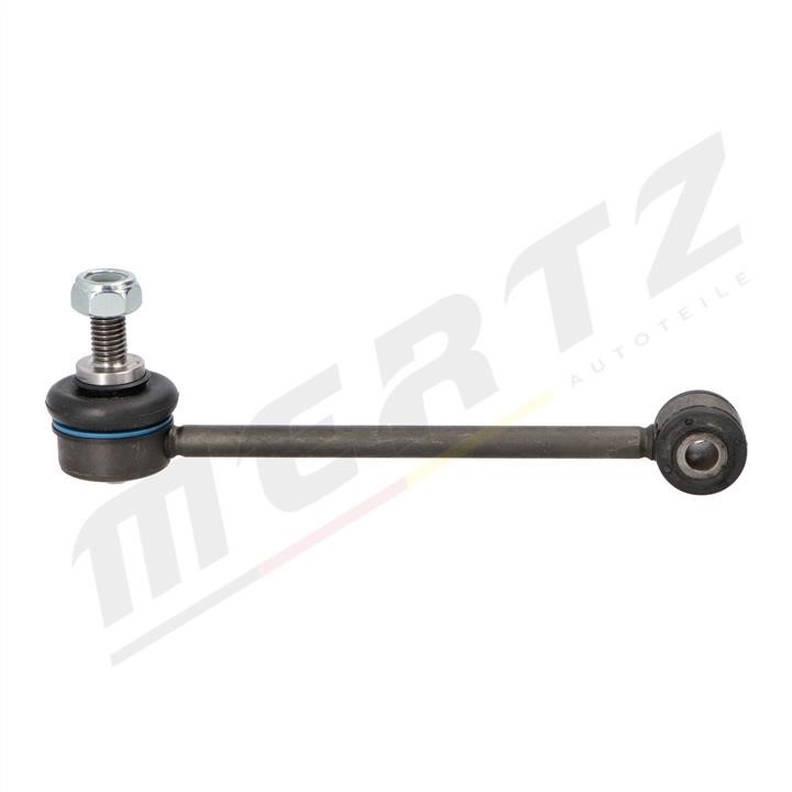 MS1220 MERTZ Rear anti roll bar link