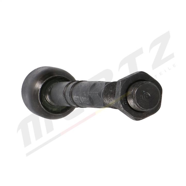 Buy MERTZ MS1231 – good price at EXIST.AE!