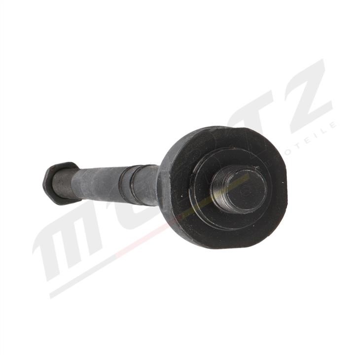 MERTZ Inner Tie Rod – price [object Object] PLN