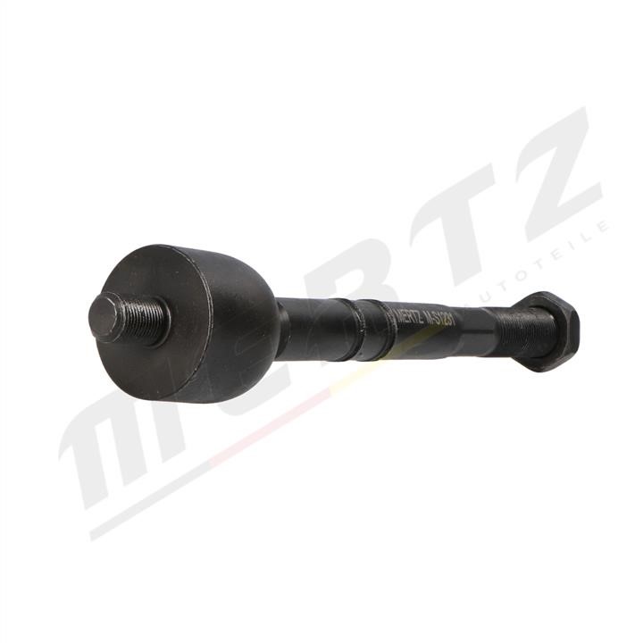 Buy MERTZ M-S1231 at a low price in United Arab Emirates!