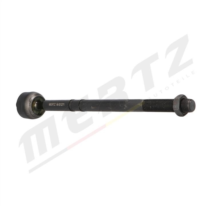 Buy MERTZ MS1271 – good price at EXIST.AE!