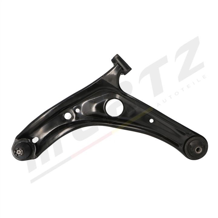 MERTZ M-S0920 Control/Trailing Arm, wheel suspension MS0920 MS0920 MERTZ Control/Trailing Arm, wheel suspension