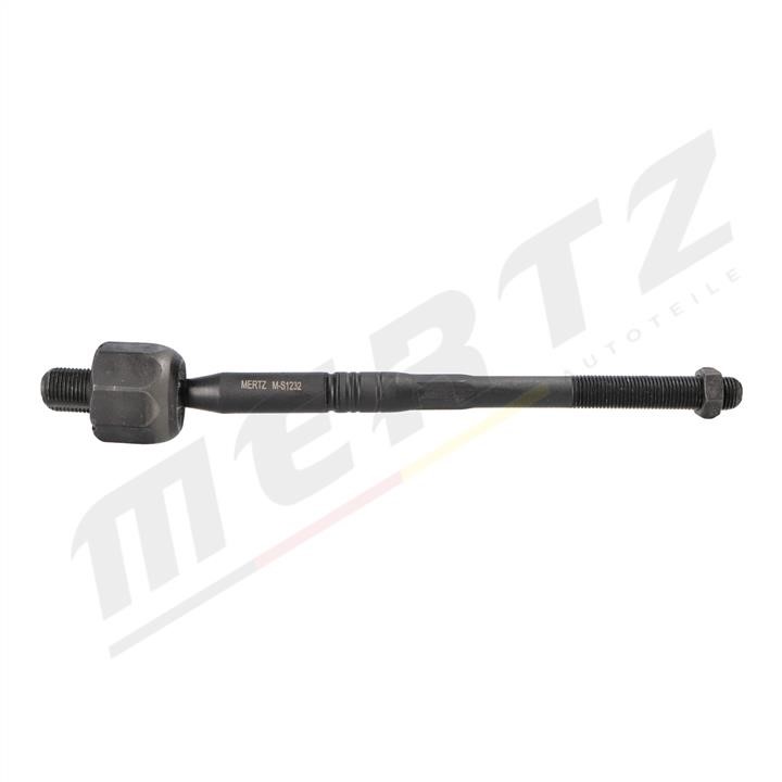 inner-tie-rod-m-s1232-51684024