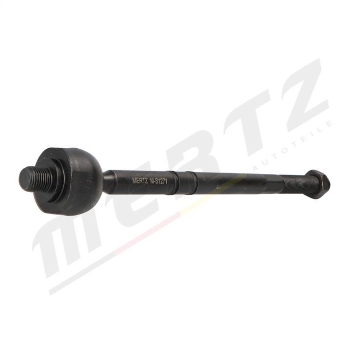 Inner Tie Rod MERTZ M-S1271
