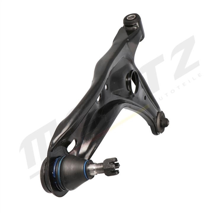 MERTZ Control/Trailing Arm, wheel suspension – price 148 PLN