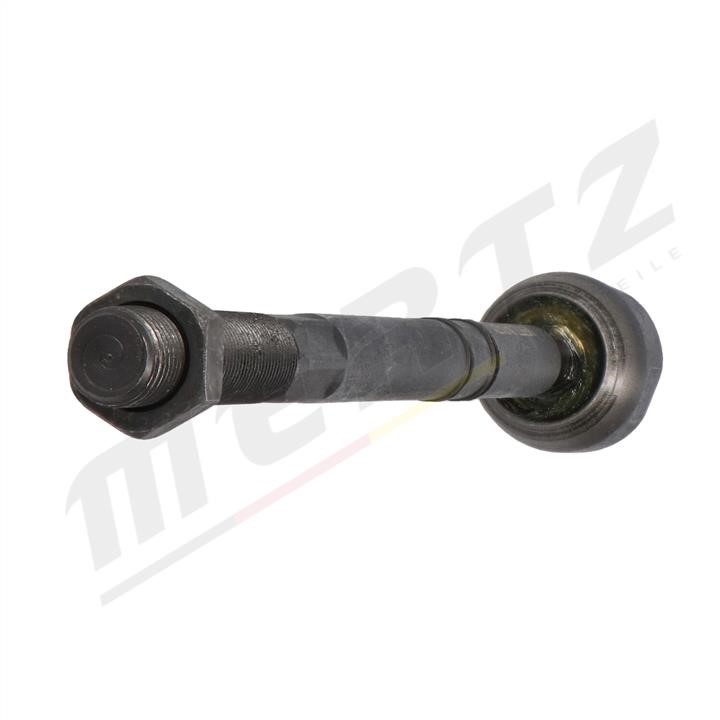 Buy MERTZ M-S1271 at a low price in United Arab Emirates!