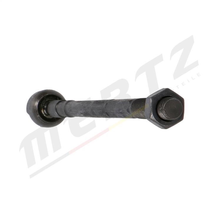 MERTZ Inner Tie Rod – price [object Object] PLN