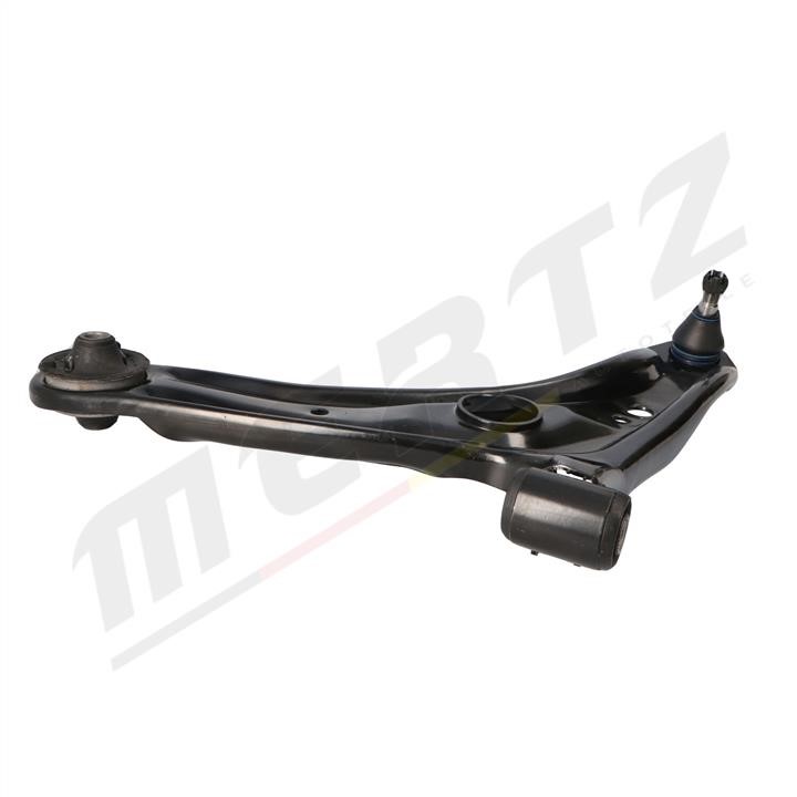 Buy MERTZ M-S0920 at a low price in United Arab Emirates!