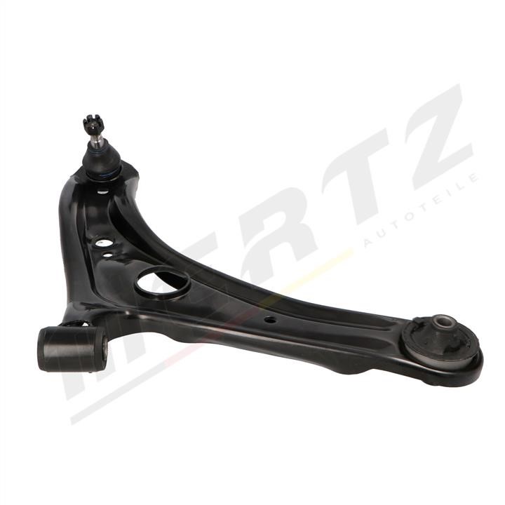 MERTZ Control/Trailing Arm, wheel suspension – price 160 PLN