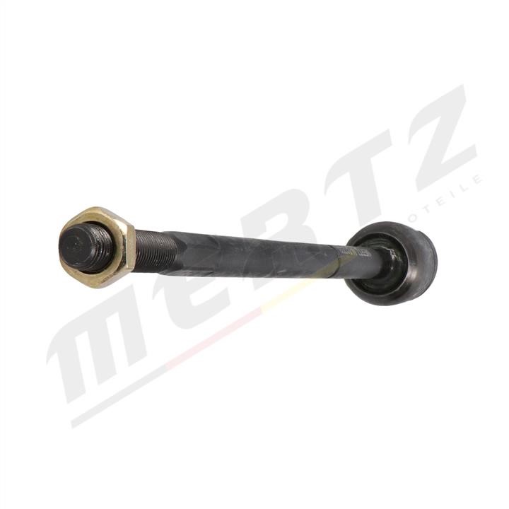 MERTZ Inner Tie Rod – price 48 PLN
