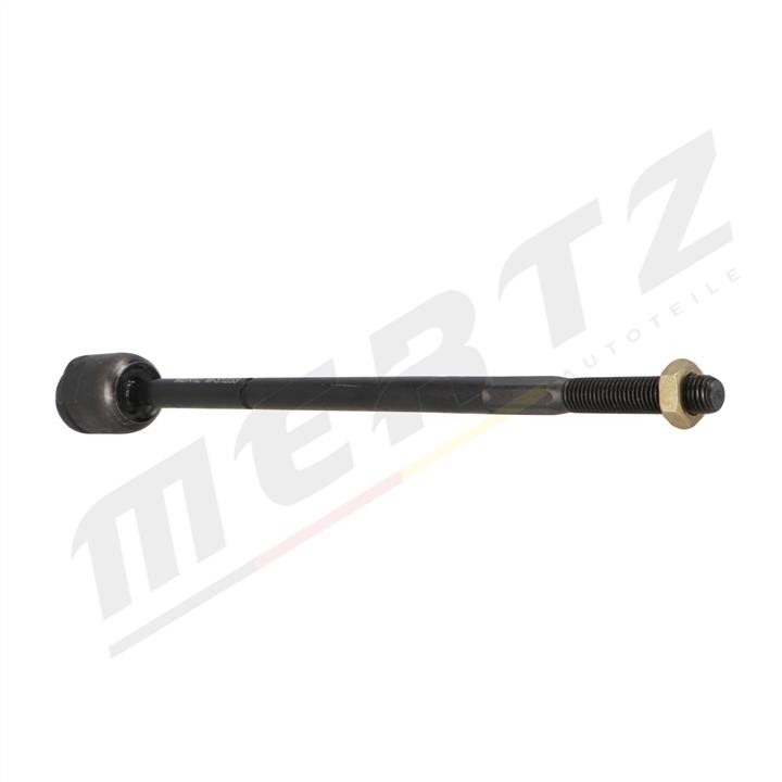 Buy MERTZ MS1233 – good price at EXIST.AE!