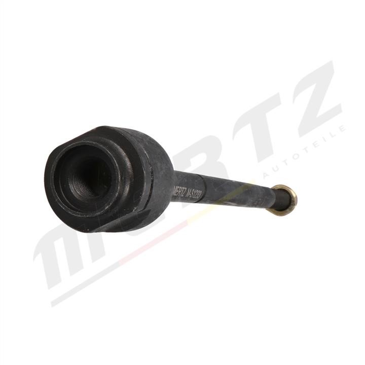 Inner Tie Rod MERTZ M-S1233
