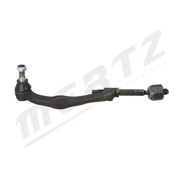 Inner Tie Rod MERTZ M-S0786