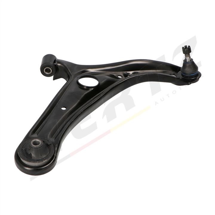 MERTZ M-S0921 Control/Trailing Arm, wheel suspension MS0921 MS0921 MERTZ Control/Trailing Arm, wheel suspension