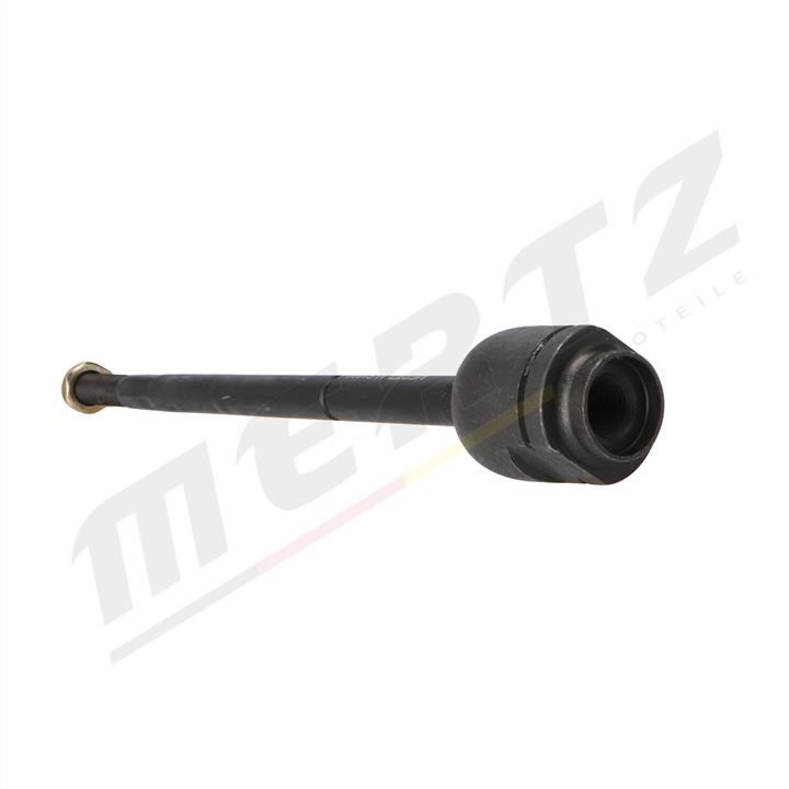 Buy MERTZ M-S1233 at a low price in United Arab Emirates!