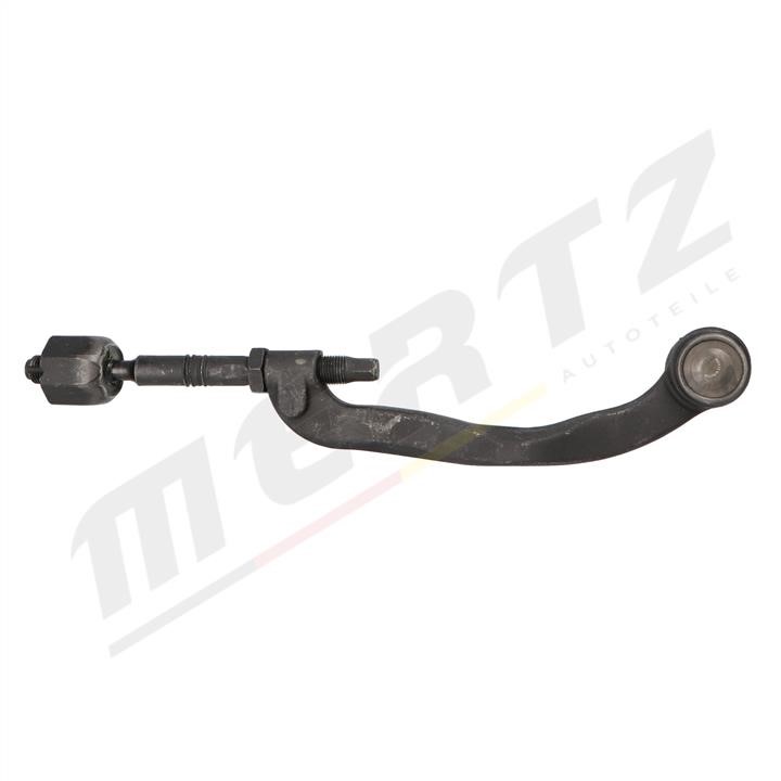 Buy MERTZ M-S0786 at a low price in United Arab Emirates!