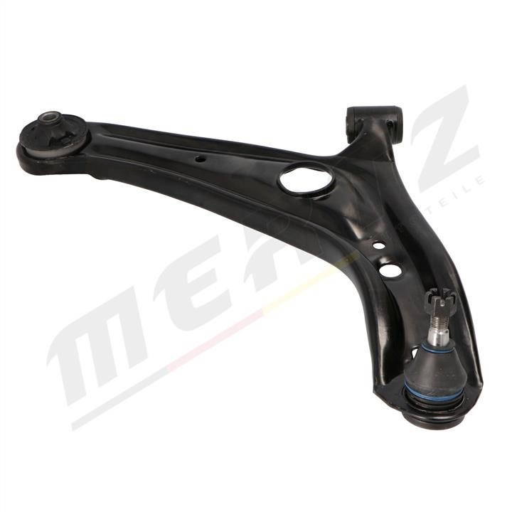 Buy MERTZ M-S0921 at a low price in United Arab Emirates!