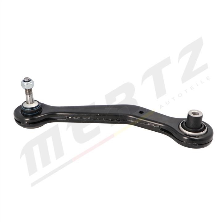 MERTZ M-S0922 Control Arm/Trailing Arm, wheel suspension MS0922