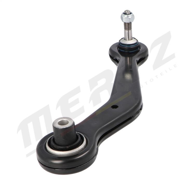 MERTZ Control Arm&#x2F;Trailing Arm, wheel suspension – price 131 PLN