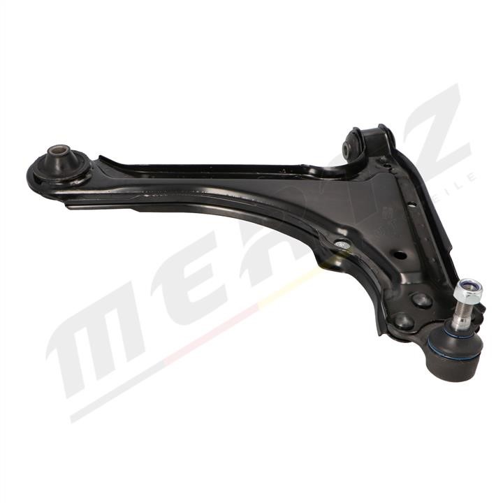 Buy MERTZ MS0911 – good price at EXIST.AE!