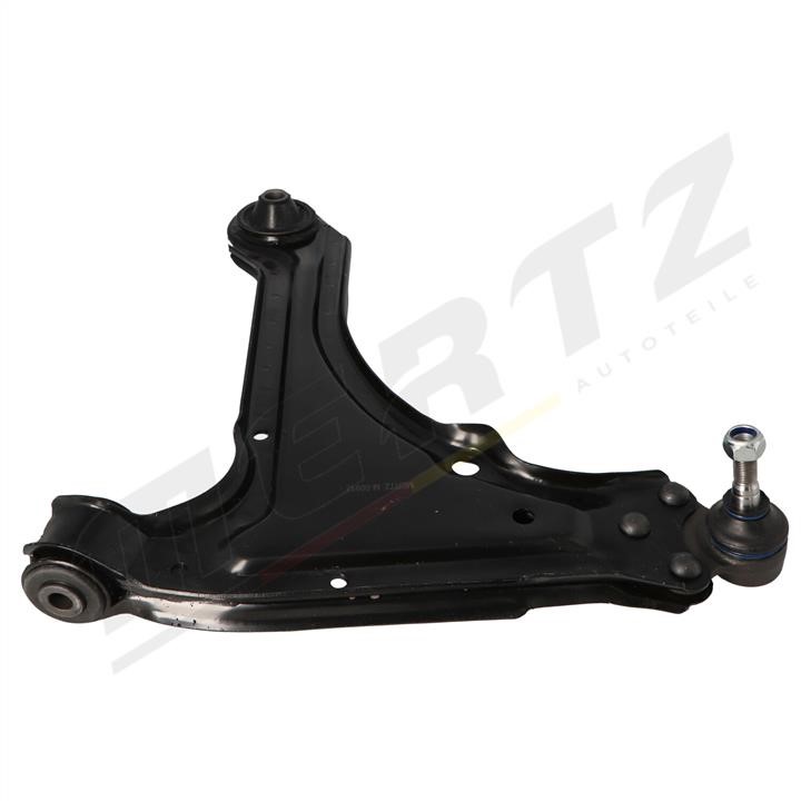 MERTZ Control Arm&#x2F;Trailing Arm, wheel suspension – price 159 PLN