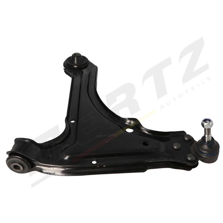 MERTZ Track Control Arm – price 153 PLN