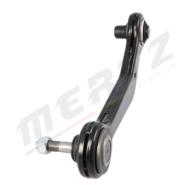 Buy MERTZ M-S0922 at a low price in United Arab Emirates!