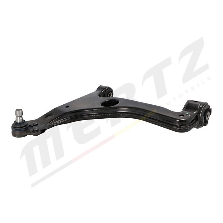 Buy MERTZ M-S0913 at a low price in United Arab Emirates!