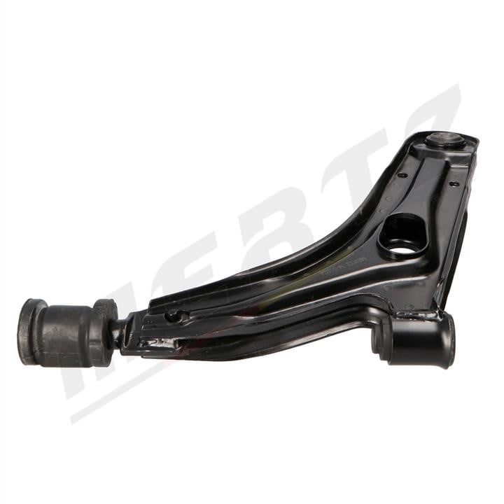 MERTZ Control/Trailing Arm, wheel suspension – price 105 PLN