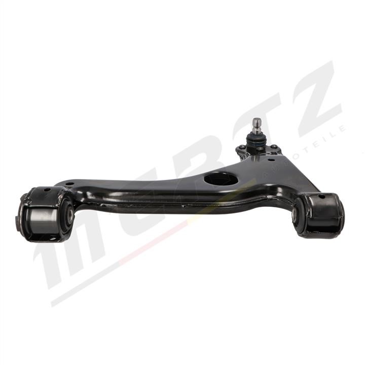 MERTZ Control Arm&#x2F;Trailing Arm, wheel suspension – price 186 PLN
