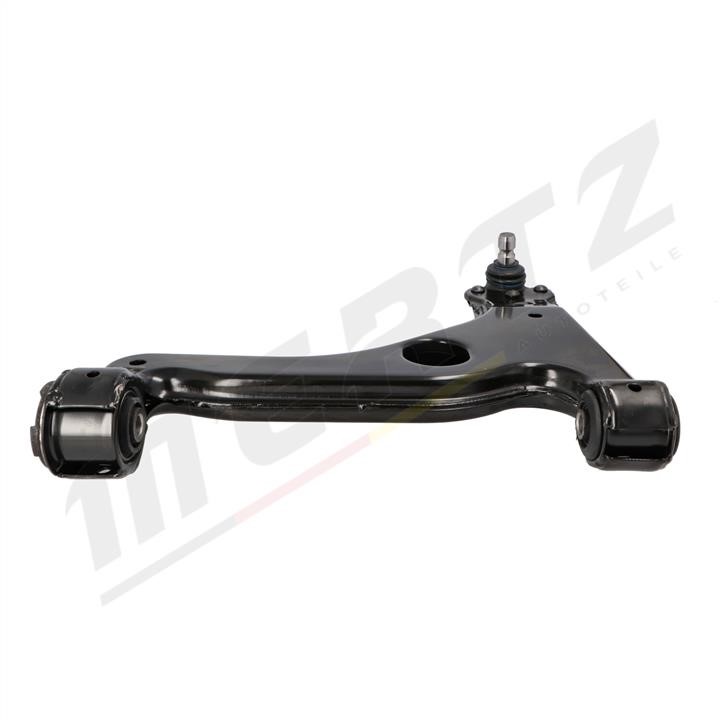 MERTZ Control/Trailing Arm, wheel suspension – price 176 PLN