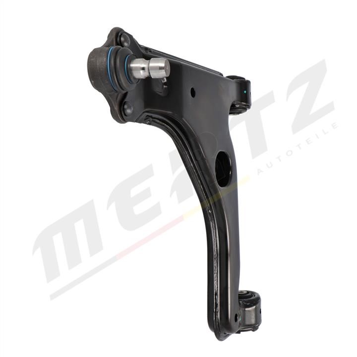 Buy MERTZ M-S0913 at a low price in United Arab Emirates!