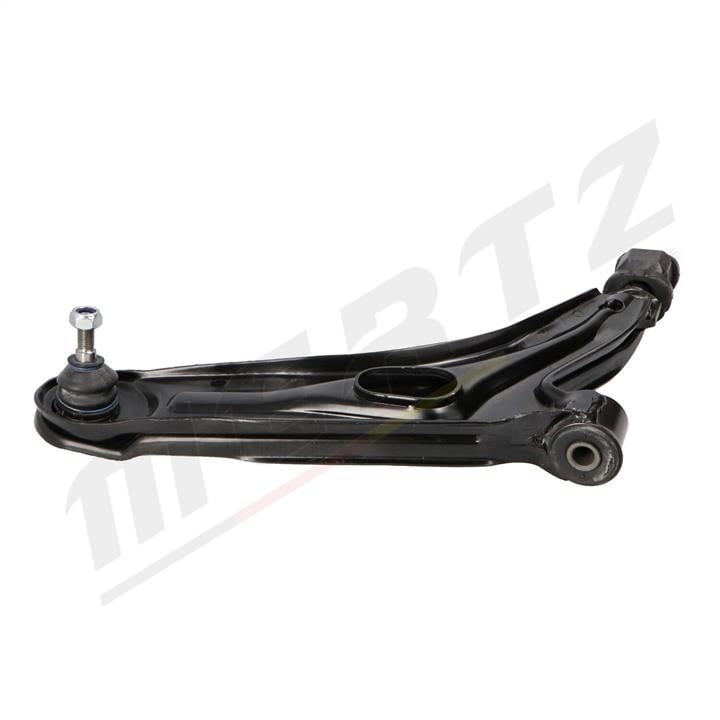Buy MERTZ M-S0924 at a low price in United Arab Emirates!