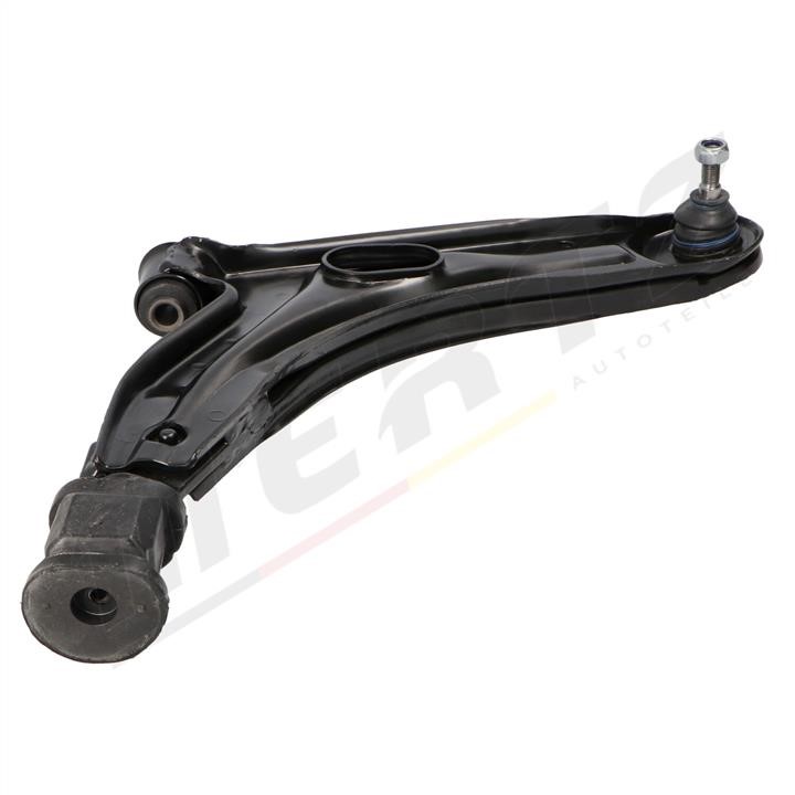 MERTZ M-S0924 Control/Trailing Arm, wheel suspension MS0924 MS0924 MERTZ Control/Trailing Arm, wheel suspension