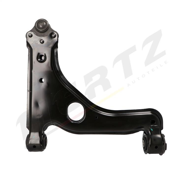 Buy MERTZ M-S0913 at a low price in United Arab Emirates!
