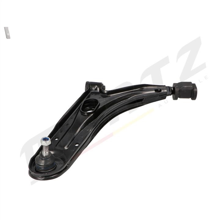 MERTZ M-S0925 Track Control Arm MS0925 MS0925 MERTZ Track Control Arm