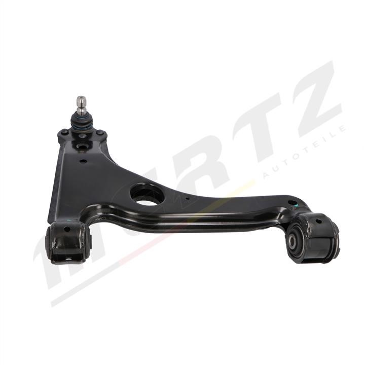 Buy MERTZ M-S0914 at a low price in United Arab Emirates!