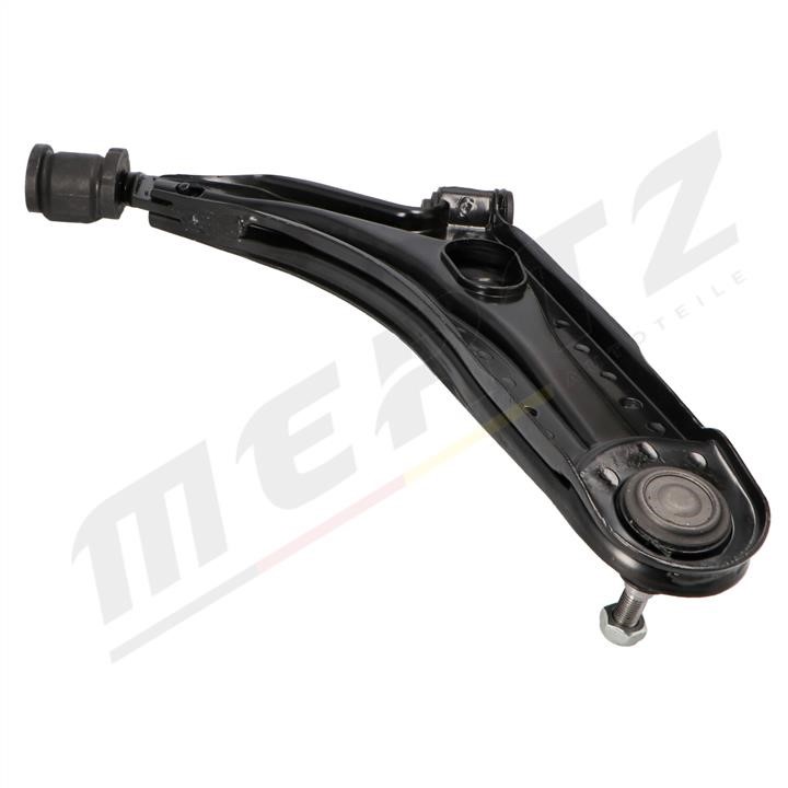 MERTZ Track Control Arm – price 106 PLN