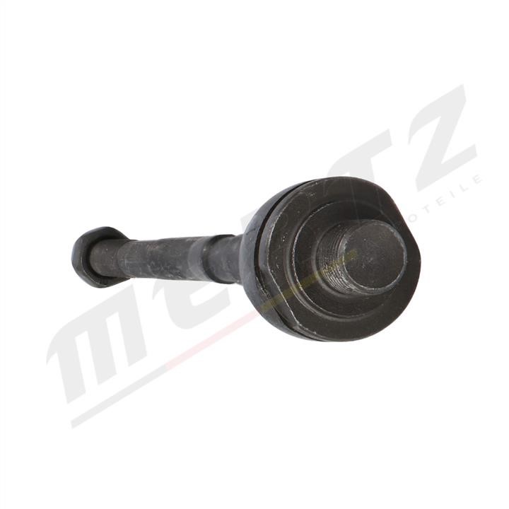 MERTZ Inner Tie Rod – price 36 PLN